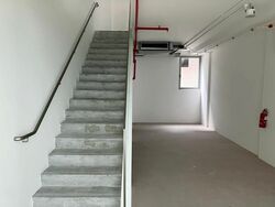 The Flow (D15), Shop House #471183501